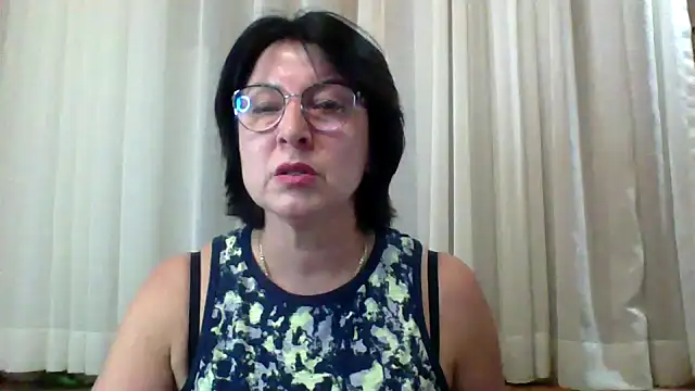 Asay21 online show from 02/19/26, 08:06