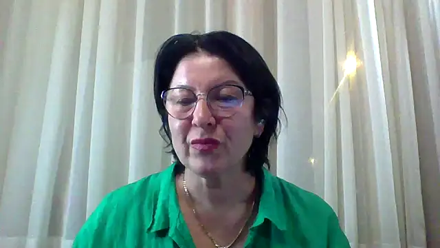 Asay21 online show from 02/11/26, 05:57