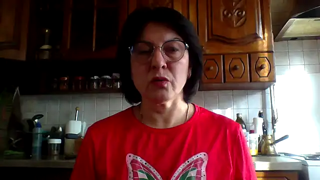 Asay21 online show from 02/23/26, 06:36