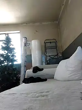 dickman66XX online show from 02/06/26, 10:11