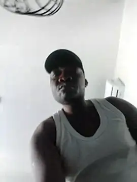 dickman66XX online show from 02/05/26, 07:37