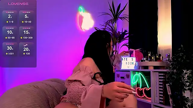 KatherineSwan online show from 02/22/26, 05:25