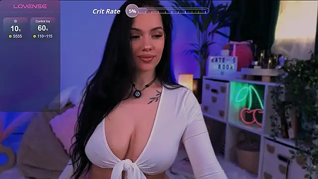 KatherineSwan online show from 03/27/26, 07:26