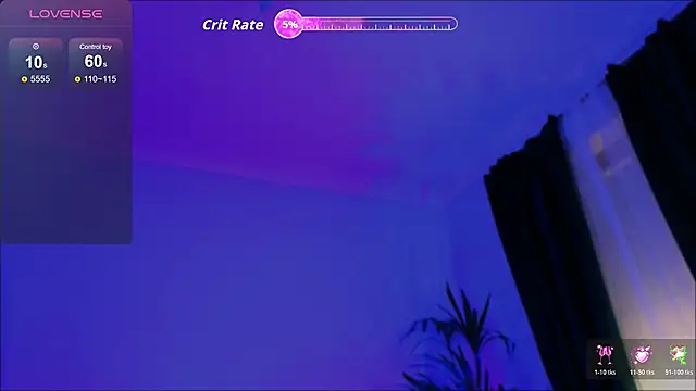 KatherineSwan online show from 05/14/26, 07:11