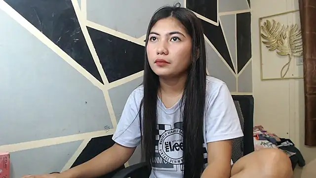 Jam morena  online show from 03/04/26, 03:31