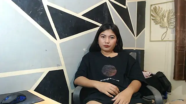 Jam morena  online show from 03/06/26, 07:14