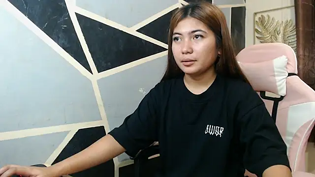 Snapshot of Jam_morena_ chatting on 02/04/26, 03:07 Jam morena online show from 02/04/26, 03:07