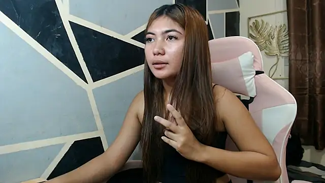 Snapshot of Jam_morena_ chatting on 02/12/26, 12:16 Jam morena online show from 02/12/26, 12:16