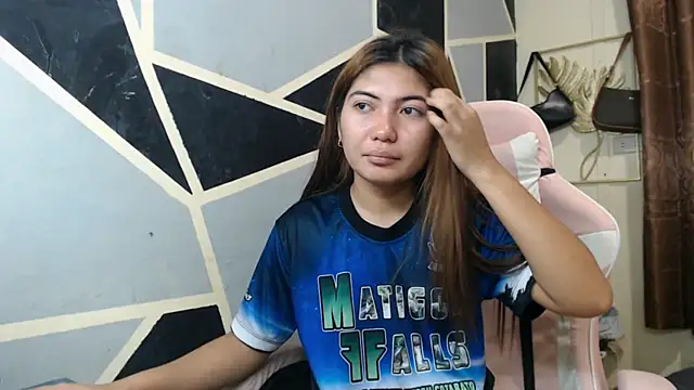 Snapshot of Jam_morena_ chatting on 02/23/26, 02:06 Jam morena online show from 02/23/26, 02:06