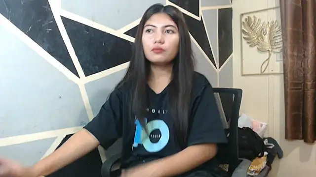 Snapshot of Jam_morena_ chatting on 03/03/26, 04:58 Jam morena online show from 03/03/26, 04:58