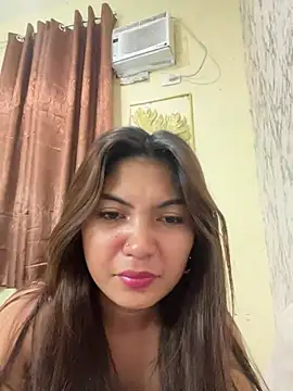 Snapshot of Jam_morena_ chatting on 04/22/26, 01:51 Jam morena online show from 04/22/26, 01:51