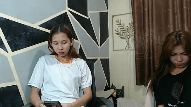 Snapshot of Jam_morena_ chatting on 05/27/26, 11:50 Jam morena online show from 05/27/26, 11:50