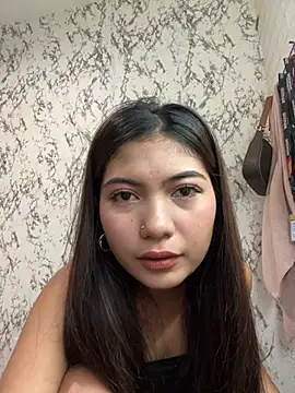Snapshot of Jam_morena_ chatting on 04/26/26, 02:31 Jam morena online show from 04/26/26, 02:31