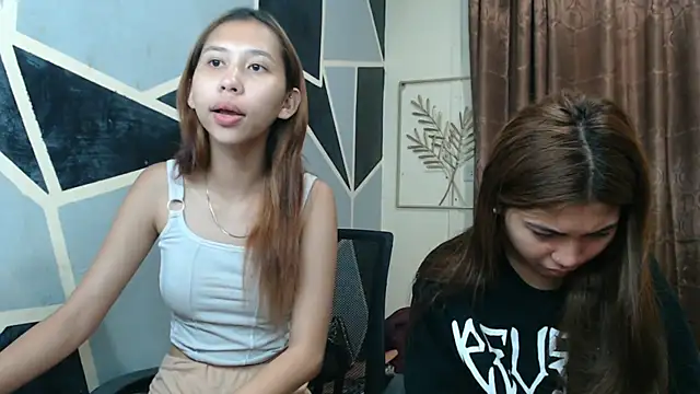 Snapshot of Jam_morena_ chatting on 05/26/26, 07:39 Jam morena online show from 05/26/26, 07:39
