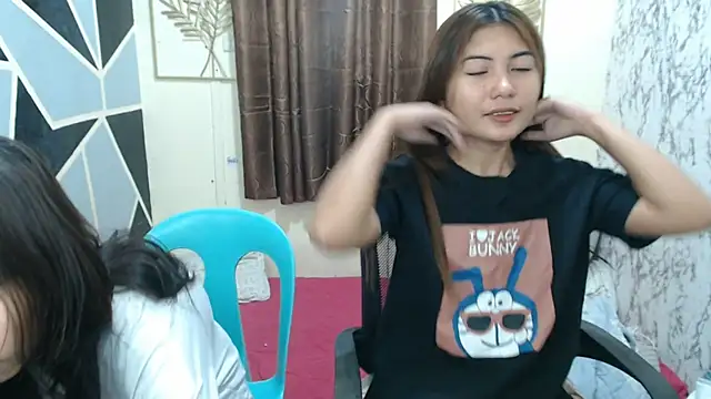 Snapshot of Jam_morena_ chatting on 06/25/26, 03:37 Jam morena online show from 06/25/26, 03:37