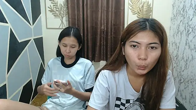 Snapshot of Jam_morena_ chatting on 06/27/26, 11:49 Jam morena online show from 06/27/26, 11:49