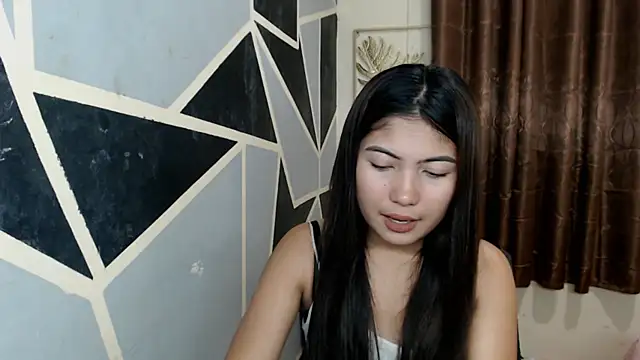 Jam morena  online show from 03/28/26, 12:17