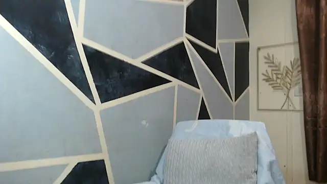 Snapshot of Jam_morena_ chatting on 05/06/26, 06:06 Jam morena online show from 05/06/26, 06:06