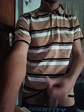 Bigdickpapiisa online show from 06/11/26, 08:44