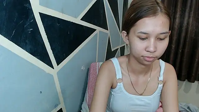 Charming lexi online show from 03/11/26, 03:06