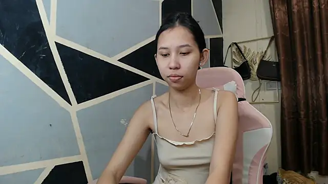 Snapshot of Charming_lexi chatting on 02/24/26, 10:38 Charming lexi online show from 02/24/26, 10:38