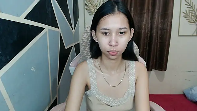 Snapshot of Charming_lexi chatting on 02/07/26, 08:44 Charming lexi online show from 02/07/26, 08:44