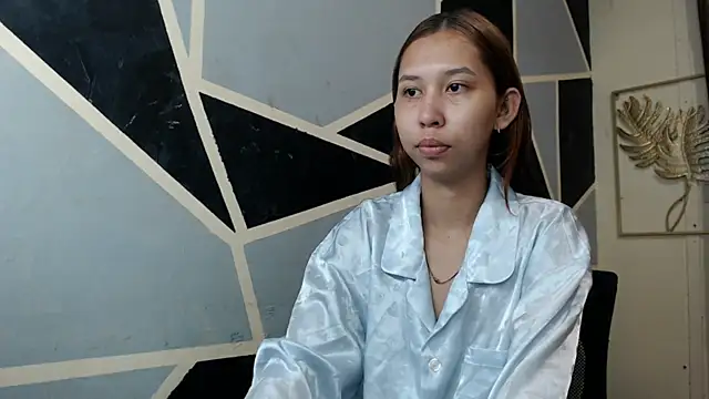 Charming lexi online show from 04/08/26, 02:40