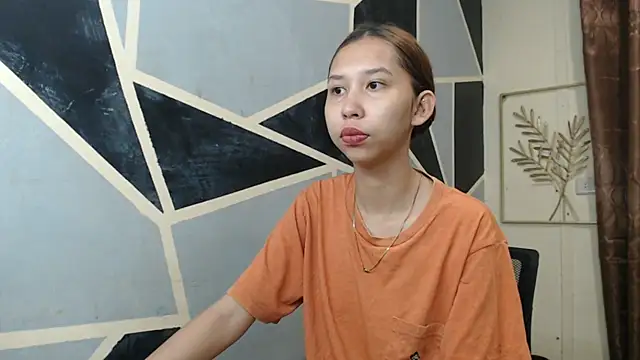 Snapshot of Charming_lexi chatting on 04/24/26, 11:56 Charming lexi online show from 04/24/26, 11:56