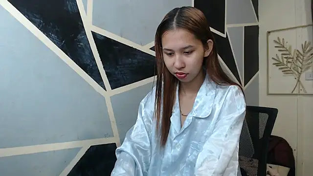 Snapshot of Charming_lexi chatting on 04/20/26, 10:07 Charming lexi online show from 04/20/26, 10:07