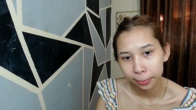 Charming lexi online show from 03/21/26, 01:07