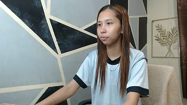 Snapshot of Charming_lexi chatting on 04/22/26, 11:28 Charming lexi online show from 04/22/26, 11:28