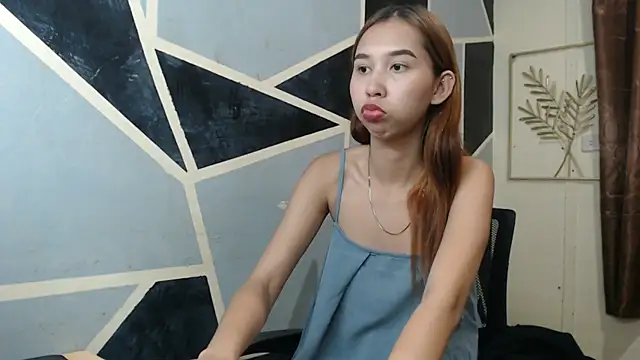 Snapshot of Charming_lexi chatting on 05/01/26, 02:44 Charming lexi online show from 05/01/26, 02:44