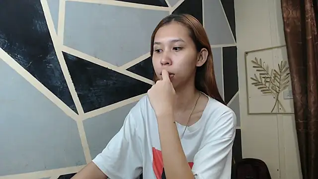 Snapshot of Charming_lexi chatting on 04/26/26, 10:12 Charming lexi online show from 04/26/26, 10:12