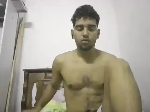 Snapshot of samurai10053 chatting on 02/06/26, 04:03 samurai10053 online show from 02/06/26, 04:03