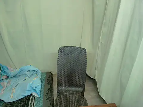 Black novaaa online show from 03/25/26, 02:16