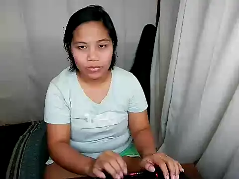 Black novaaa online show from 07/09/26, 12:59