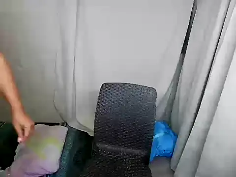Black novaaa online show from 07/02/26, 11:38
