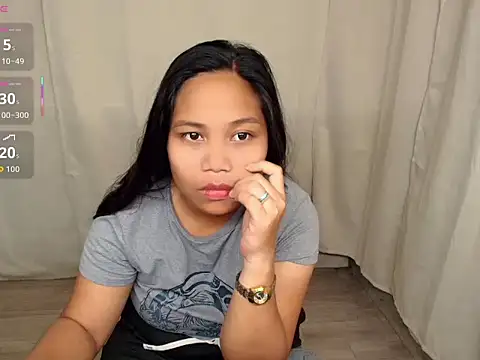 Snapshot of Black_novaaa chatting on 02/13/26, 12:10 Black novaaa online show from 02/13/26, 12:10