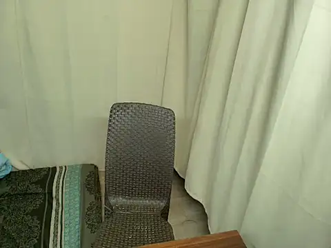 Black novaaa online show from 03/26/26, 02:21