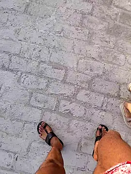 Snapshot of x_couple2 chatting on 02/22/26, 02:36 x couple2 online show from 02/22/26, 02:36