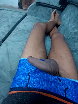 Snapshot of x_couple2 chatting on 02/06/26, 01:07 x couple2 online show from 02/06/26, 01:07