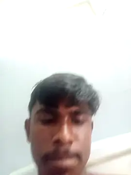 Snapshot of adam_777_22 chatting on 02/04/26, 08:31 adam 777 22 online show from 02/04/26, 08:31