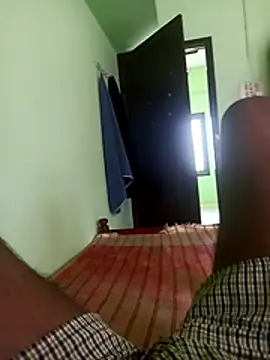 Snapshot of adam_777_22 chatting on 02/05/26, 04:41 adam 777 22 online show from 02/05/26, 04:41