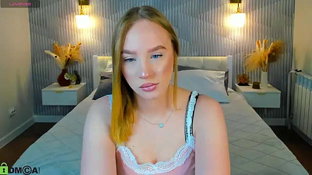 DaraLex  online show from 02/24/26, 09:10