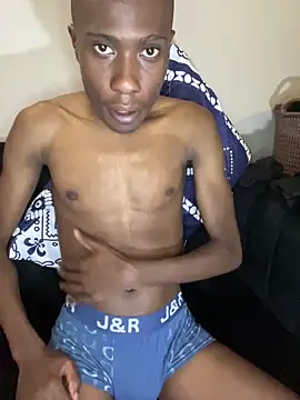 Sexy-babe440 online show from 04/04/26, 05:52