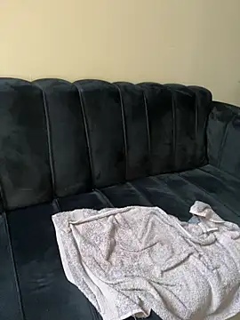 Sexy-babe440 online show from 03/26/26, 12:58