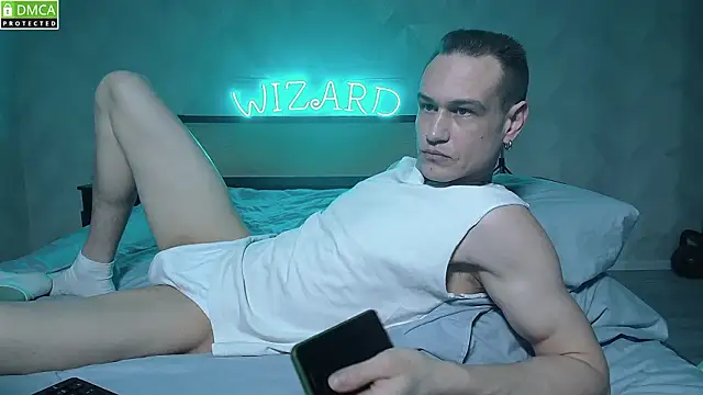 Snapshot of Lstfl_Wizard chatting on 02/27/26, 07:52 Lstfl Wizard online show from 02/27/26, 07:52