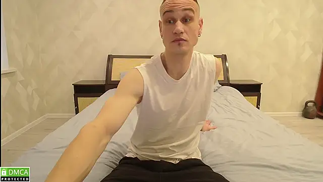 Snapshot of Lstfl_Wizard chatting on 02/12/26, 06:35 Lstfl Wizard online show from 02/12/26, 06:35