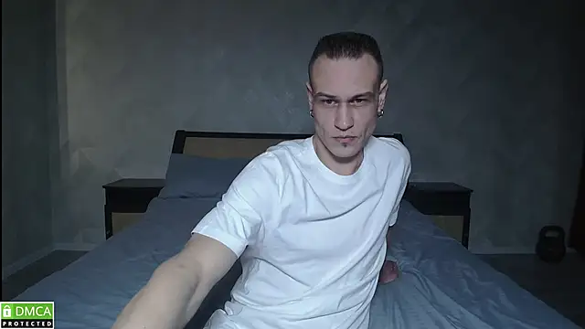 Snapshot of Lstfl_Wizard chatting on 02/17/26, 06:22 Lstfl Wizard online show from 02/17/26, 06:22