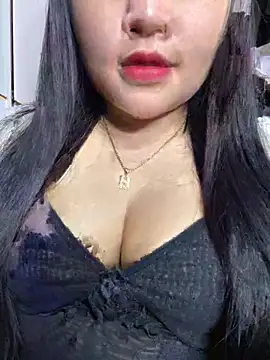 Violet pusy online show from 03/15/26, 02:02